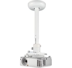 ViewSonic PJ-WMK-007 Mounting Hardware and Stands
