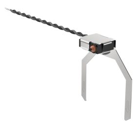 Axis 01962-001 Security Equipment