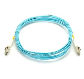 Black Box EFNT010-010M-LCLC Products