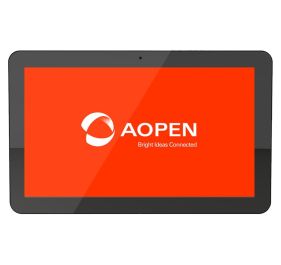 AOPEN 91.AT100.7B10 Media Player