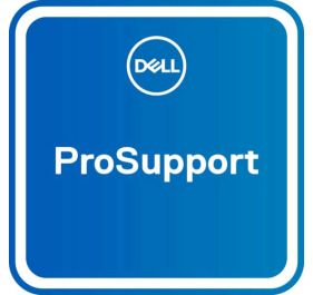 Dell 808-3178 Service Contract