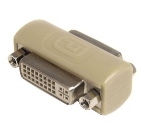 StarTech GCDVIIFF Accessory