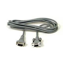 BCI WES-USB-5020-CABLE Wesco