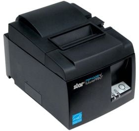 Star THERMAL-RECEIPT-PRINTER Eats365