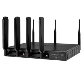 CradlePoint AER3100 Wireless Router