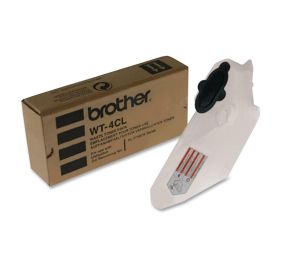 Brother WT4CL Toner