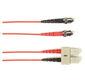Black Box FOCMP62-025M-STSC-RD Accessory
