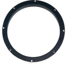 Bogen MR8 Products