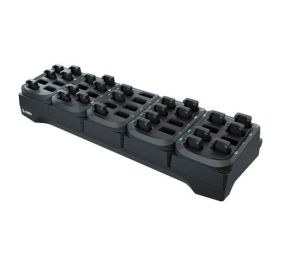 Zebra SAC-RS51-40SCHG-01 Docks and Cradles