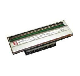 TSC 98-0450015-00LF Printhead