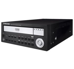 Samsung SHR-5040-250 Surveillance DVR