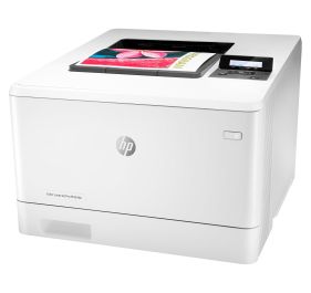 HP W1Y44A#201 Laser Printer