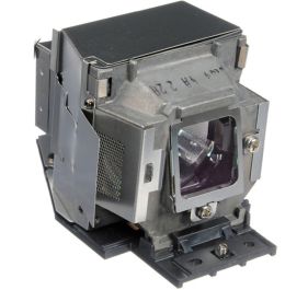 BTI SP-LAMP-061-BTI Products