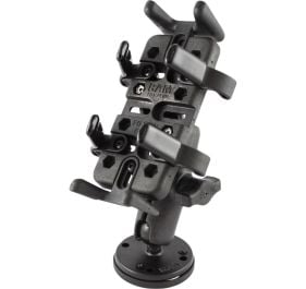 RAM Mount RAP-B-139-UN4MU Products