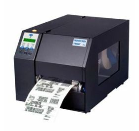 Printronix T5204-0101-010 Barcode Label Printer