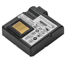 Zebra P1050667-016 Battery