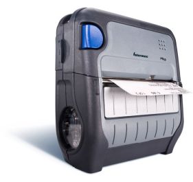 Intermec PB50B12803100 Receipt Printer