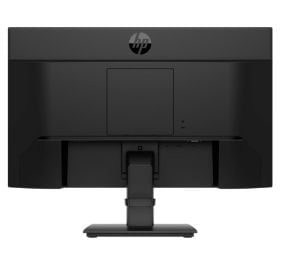 HP P24 G4 24 FHD Monitor