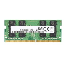 HP 13L77AA Spare Parts