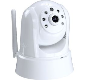 TRENDnet TV-IP862IC Security Camera