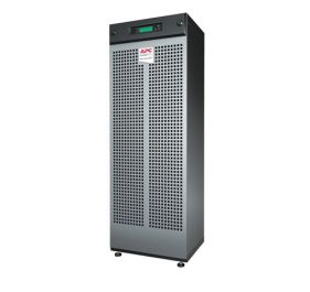 APC G35T10KF4B4S UPS