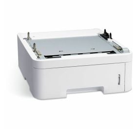 Xerox 097N02254 Accessory