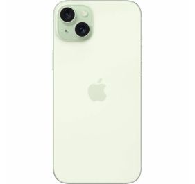 Apple MTXW3LL/A Mobile Phone