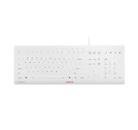 Cherry JK-8502US-0 Accessory