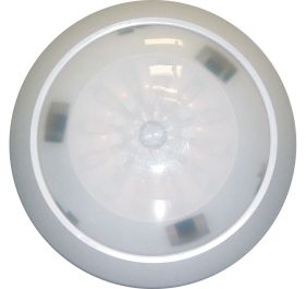 Honeywell IS-280CM Accessory