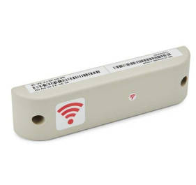Zebra MB4000 Data Networking
