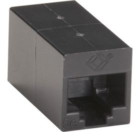 Black Box FM509 Accessory