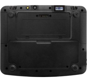 DT Research DT365 Tablet