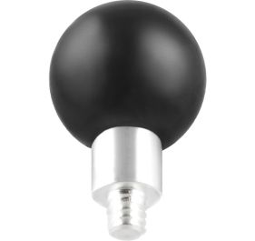 RAM Mount RAM-B-239U Products
