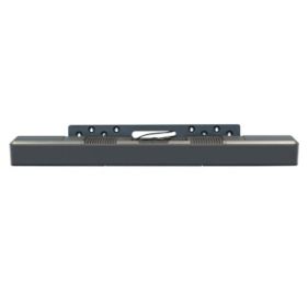 Crestron UC-SB-1 Telecommunication Equipment