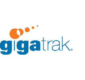 Gigatrak TTSS-BCI Software