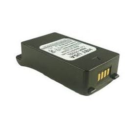 Harvard Battery HBM-7035L Battery