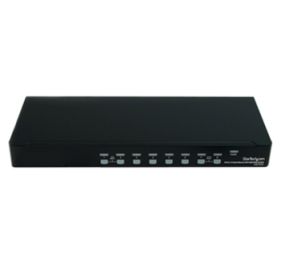 StarTech SV831DVIU Accessory