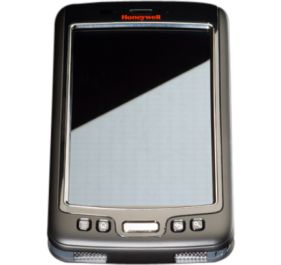 Honeywell 70E-L00-C122SE Mobile Computer