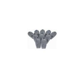 Honeywell PTKEY10R Plastic ID Card