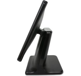 Custom America ION Fit POS Touch Terminal