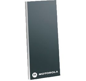Motorola AN400-CB66203WW RFID Antenna
