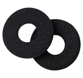 EPOS 1000799 Accessory
