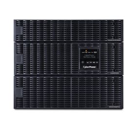 CyberPower OL10000RT3UPDUTF Power Device