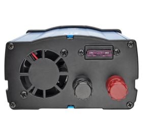 Tripp-Lite PV375USB Power Device