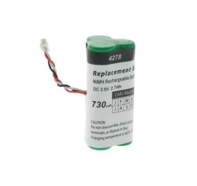 AirTrack® HLS4278-M-COMPATIBLE Battery