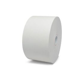Zebra 10007008 Receipt Paper