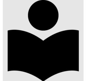 Zebra Learning as a Service Service Contract