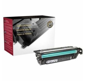 Clover Imaging Group 200789P Toner