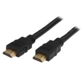 Rosewill HDMI PRO-3 Products