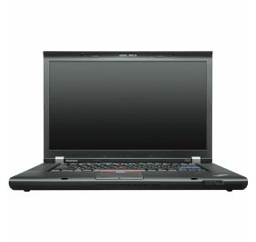 Lenovo 42435UU Products